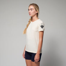 Load image into Gallery viewer, SWEATER JORDAN AW22