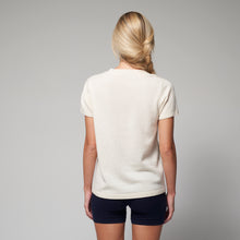 Load image into Gallery viewer, SWEATER JORDAN AW22