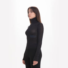 Carica l'immagine nel visualizzatore di Gallery, MAGLIA POE