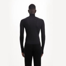 Carica l'immagine nel visualizzatore di Gallery, MAGLIA POE