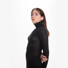 Carica l'immagine nel visualizzatore di Gallery, MAGLIA POE