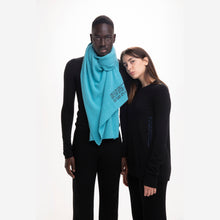 Carica l'immagine nel visualizzatore di Gallery, MAGLIA POE