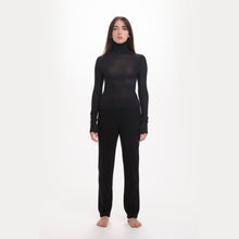 Carica l'immagine nel visualizzatore di Gallery, MAGLIA POE