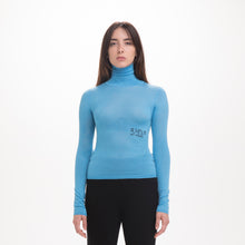 Carica l'immagine nel visualizzatore di Gallery, MAGLIA POE