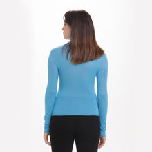 Carica l'immagine nel visualizzatore di Gallery, MAGLIA POE