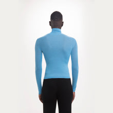 Carica l'immagine nel visualizzatore di Gallery, MAGLIA POE