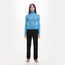 Carica l'immagine nel visualizzatore di Gallery, MAGLIA POE