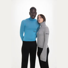 Carica l'immagine nel visualizzatore di Gallery, MAGLIA POE