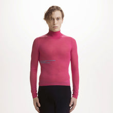 Carica l'immagine nel visualizzatore di Gallery, SWEATER KENNETH