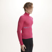 Carica l'immagine nel visualizzatore di Gallery, SWEATER KENNETH
