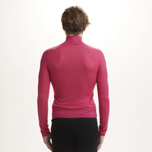 Carica l'immagine nel visualizzatore di Gallery, SWEATER KENNETH