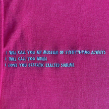 Carica l'immagine nel visualizzatore di Gallery, SWEATER KENNETH