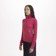 Carica l'immagine nel visualizzatore di Gallery, KENNETH CASHMERE SWEATER