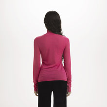 Carica l'immagine nel visualizzatore di Gallery, KENNETH CASHMERE SWEATER