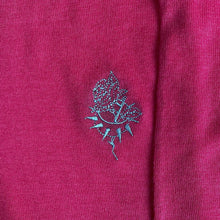 Carica l'immagine nel visualizzatore di Gallery, SWEATER KENNETH