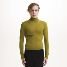 Carica l'immagine nel visualizzatore di Gallery, SWEATER KENNETH