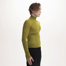 Carica l'immagine nel visualizzatore di Gallery, SWEATER KENNETH