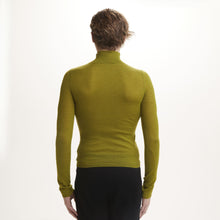 Carica l'immagine nel visualizzatore di Gallery, SWEATER KENNETH