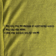 Carica l'immagine nel visualizzatore di Gallery, SWEATER KENNETH