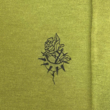 Carica l'immagine nel visualizzatore di Gallery, SWEATER KENNETH