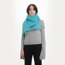 Carica l'immagine nel visualizzatore di Gallery, SCIARPA ROGERS