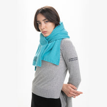 Carica l'immagine nel visualizzatore di Gallery, SCIARPA ROGERS