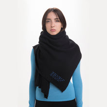 Carica l'immagine nel visualizzatore di Gallery, SCIARPA ROGERS