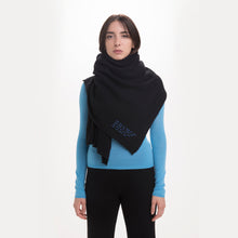 Carica l'immagine nel visualizzatore di Gallery, SCIARPA ROGERS