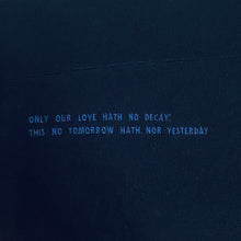 Carica l'immagine nel visualizzatore di Gallery, MAGLIONE DONN