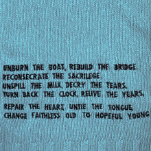 Carica l'immagine nel visualizzatore di Gallery, SCIARPA FORBES