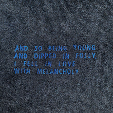 Carica l'immagine nel visualizzatore di Gallery, MAGLIA POE