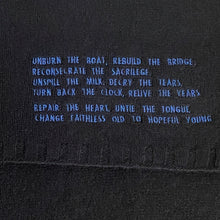 Carica l'immagine nel visualizzatore di Gallery, SCIARPA ROGERS