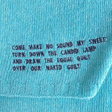 Carica l'immagine nel visualizzatore di Gallery, SCIARPA ROGERS