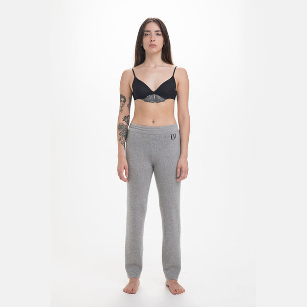 TROUSERS DONAGHY - CUSTOMIZABLE