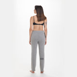 DONAGHY CASHMERE PANTS