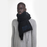 SCARF FORBES