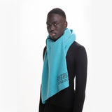 SCARF FORBES